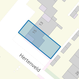 Perceel DGN01-B-3197