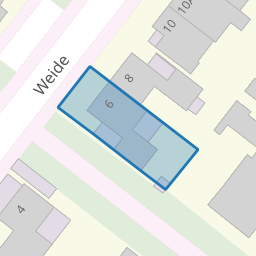 Perceel DGN01-B-3199