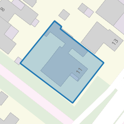 Perceel DGN01-B-3200