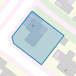 Perceel DGN01-B-3201