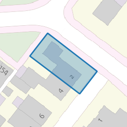 Perceel DGN01-B-3203