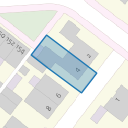 Perceel DGN01-B-3204