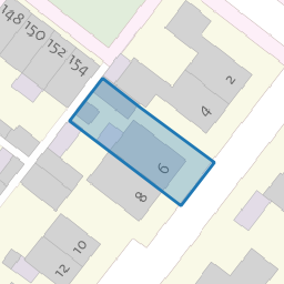 Perceel DGN01-B-3205