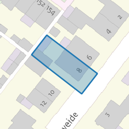 Perceel DGN01-B-3206