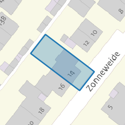 Perceel DGN01-B-3207