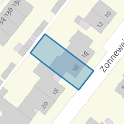 Perceel DGN01-B-3208