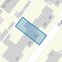 Perceel DGN01-B-3209