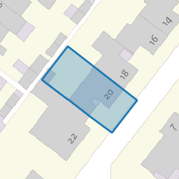 Perceel DGN01-B-3210