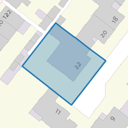 Perceel DGN01-B-3211