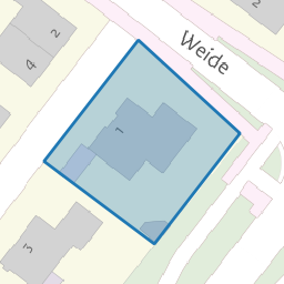 Perceel DGN01-B-3212