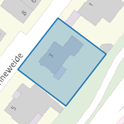 Perceel DGN01-B-3213