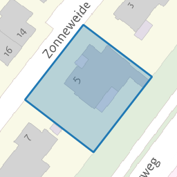 Perceel DGN01-B-3214