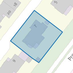 Perceel DGN01-B-3215