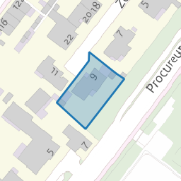 Perceel DGN01-B-3216