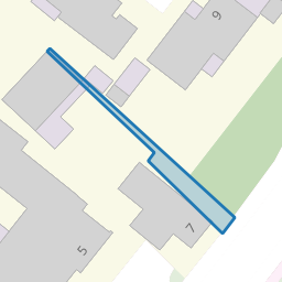 Perceel DGN01-B-3217