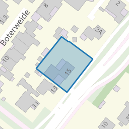 Perceel DGN01-B-3218