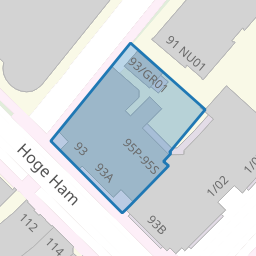 Perceel DGN01-B-3250