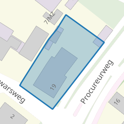 Perceel DGN01-B-3255