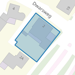 Perceel DGN01-B-3257