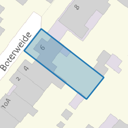 Perceel DGN01-B-3259