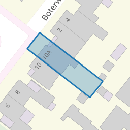 Perceel DGN01-B-3262