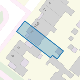 Perceel DGN01-B-3263