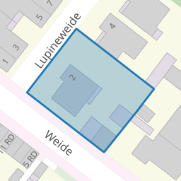 Perceel DGN01-B-3265