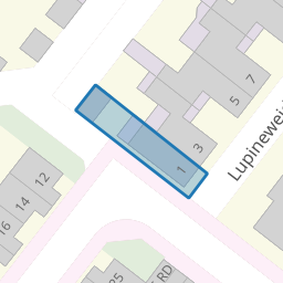 Perceel DGN01-B-3266