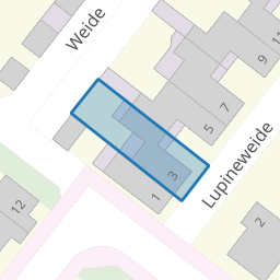 Perceel DGN01-B-3267