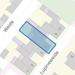 Perceel DGN01-B-3269