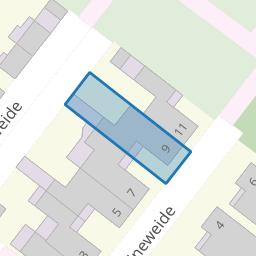 Perceel DGN01-B-3270