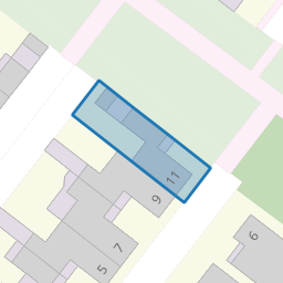 Perceel DGN01-B-3271