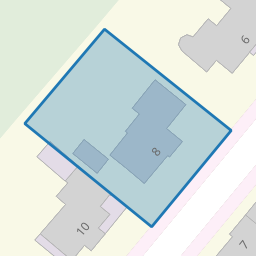 Perceel DGN01-B-3278