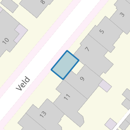 Perceel DGN01-B-3279