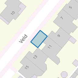 Perceel DGN01-B-3280