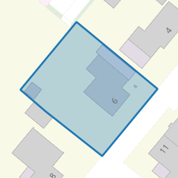 Perceel DGN01-B-3282