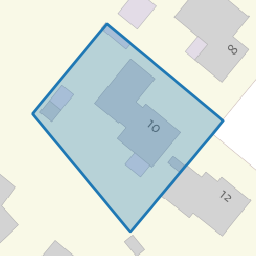 Perceel DGN01-B-3285