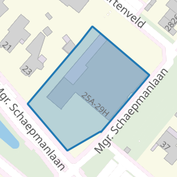 Perceel DGN01-B-3287