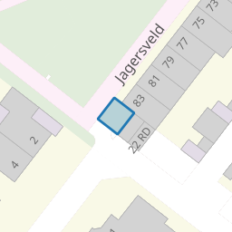 Perceel DGN01-B-3289