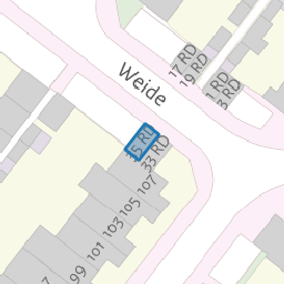 Perceel DGN01-B-3291