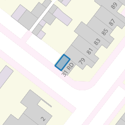 Perceel DGN01-B-3293