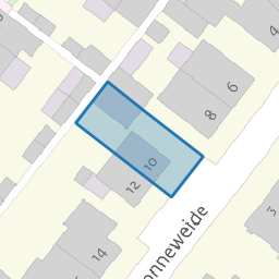 Perceel DGN01-B-3294