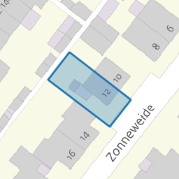 Perceel DGN01-B-3295