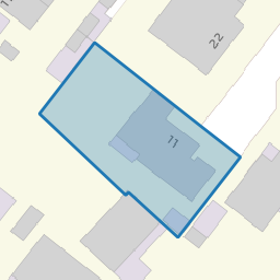 Perceel DGN01-B-3297