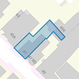 Perceel DGN01-B-3299