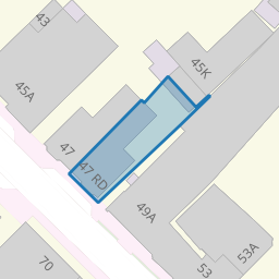 Perceel DGN01-B-3300