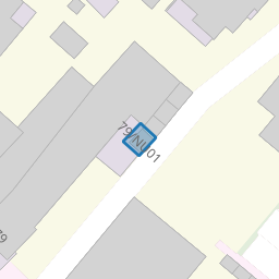 Perceel DGN01-B-3302