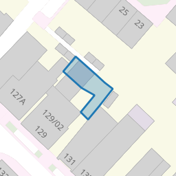 Perceel DGN01-B-3307