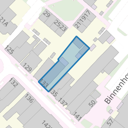 Perceel DGN01-B-3309