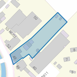 Perceel DGN01-B-3314